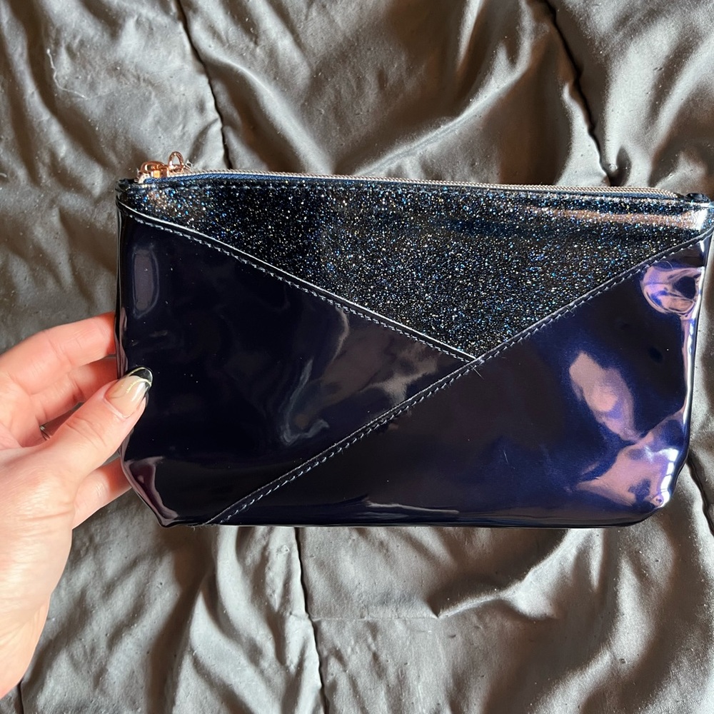 Little make up bag
